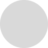 Ellipse 8