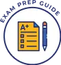Exam Prep 1