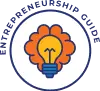 FM Entrepreneurship 1