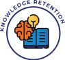 FM Knowledge Retention 1