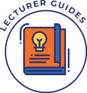 FM Lecturer Guides 1