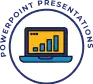 FM PowerPoint 1