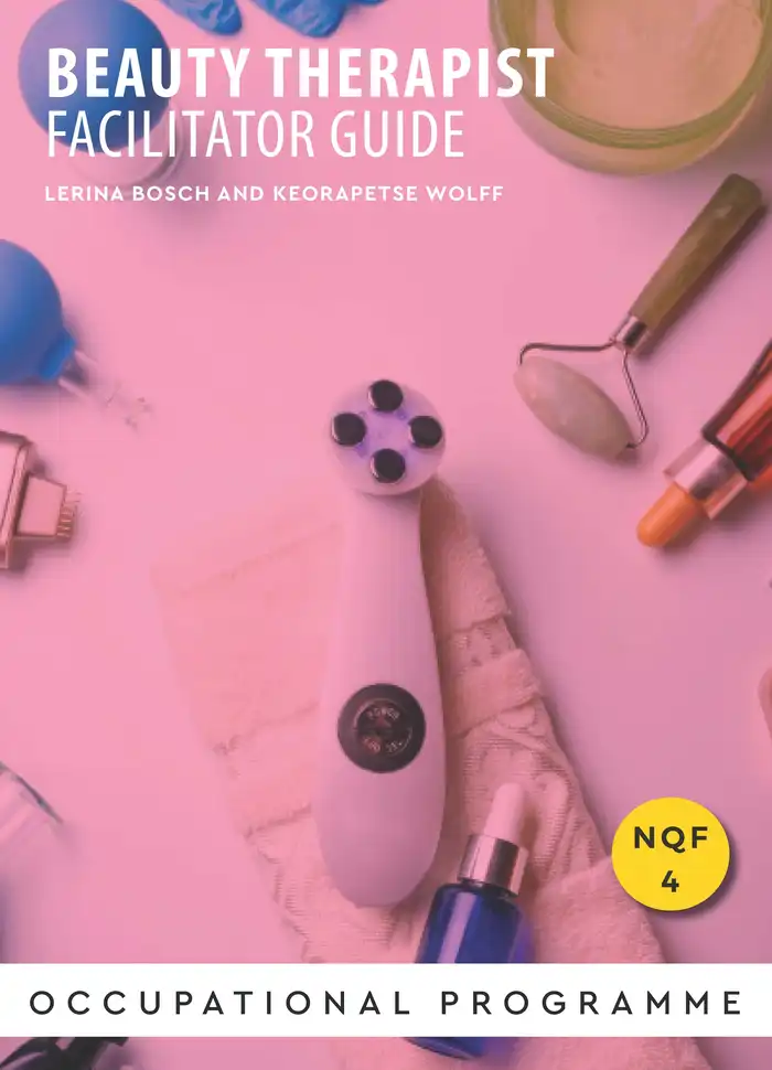 NQF4BeautyTherapist FG JPEG 1