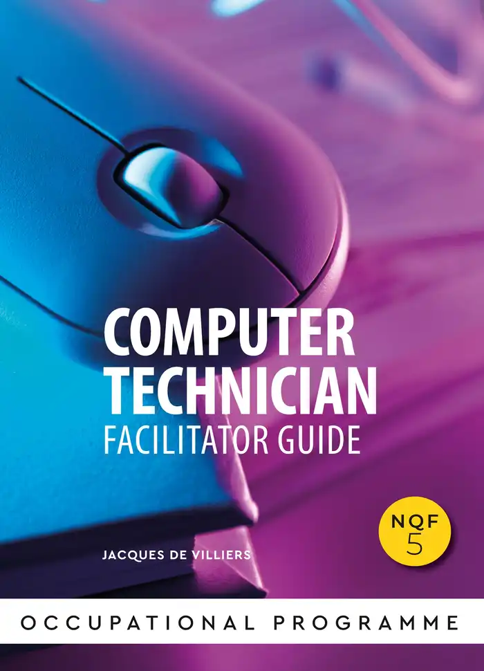 NQF5ComputerTechFG Cover 1