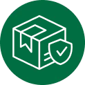 Sustainability Icon Packaging 01 1