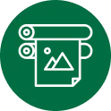 Sustainability Icon Printing 01 1