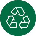 Sustainability Icon Recycling 01 1