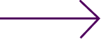 arrow purple