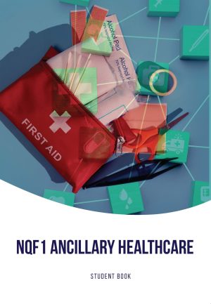 AETAncillary L1_Cover