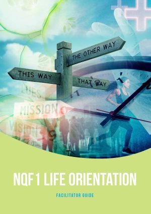 AETLife1FG_Cover