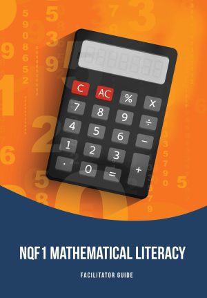 AETMathLit1FG_Cover
