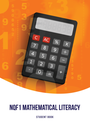 AETMathLit1_ Cover