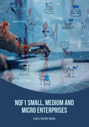 AETSMMEL1FG_Cover
