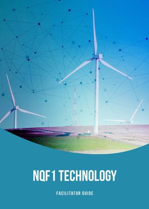 AETTechL1FG_Cover