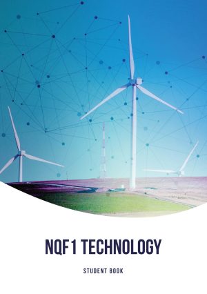 AETTechL1_Cover_Litho
