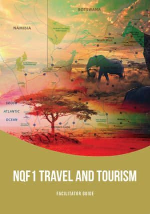 AETTravelL1FG_Cover