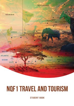 AETTravelL1_Cover_Litho