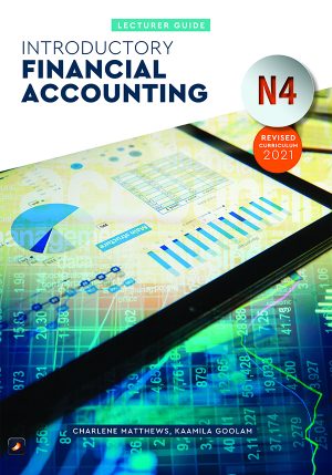 AccN4IntroELG_CoverWeb