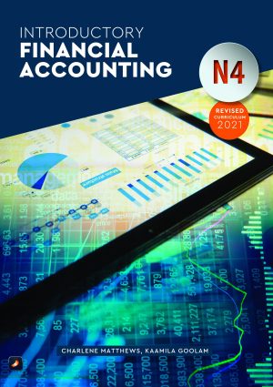 AccN4IntroE_Cover-1-scaled