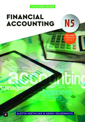 AccN5ELG_WebCover