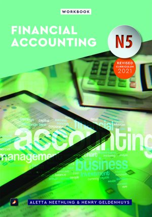 AccN5EWB_WebCover