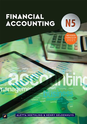 AccN5_Cover2020Web