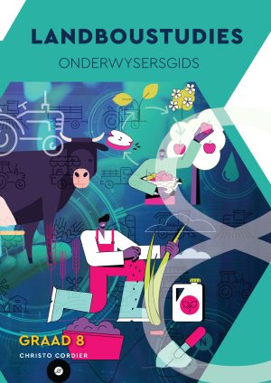 AgriStud8ATG_Cover