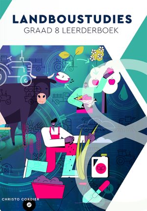 AgriStud8A_CoverWeb