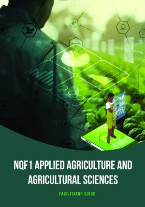 Applied Agri FG cover