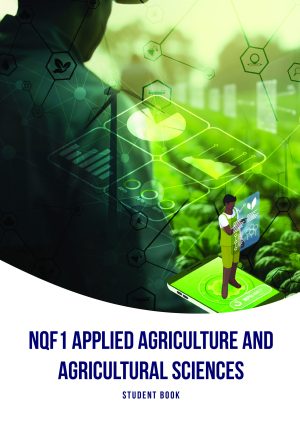 Applied Agri cover