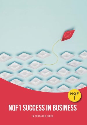 CET1 succeed in busi FG