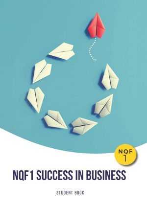 CET1 succeed in busi LB