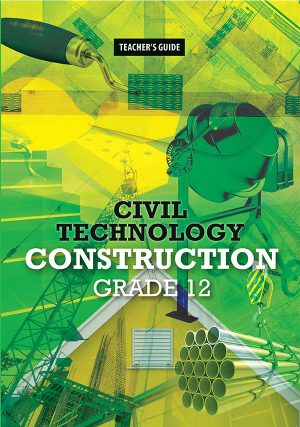 CivConst12ETG_CoverWeb