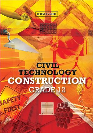 CivConst12E_CoverWeb