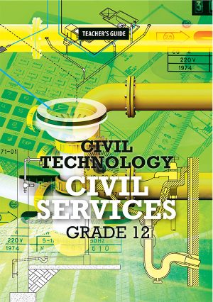 CivServ12ETG_CoverWeb