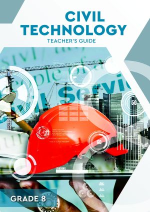 CivTech8TG_Cover