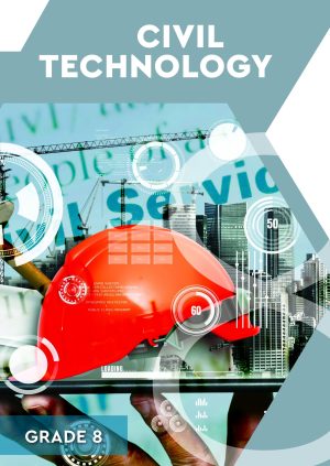 CivTech8_Cover