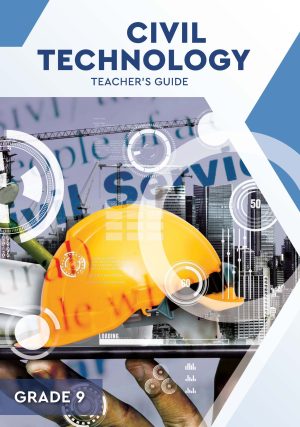 CivTech9ETG_Cover