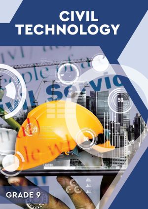 CivTech9E_Cover