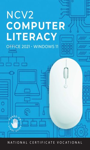 Comp lit ncv2 cover proof 2 final cover