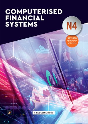 CompFinN4E_Cover2021Web