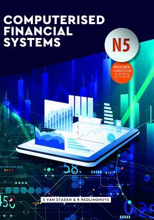 CompFinN5E_Cover2022Web