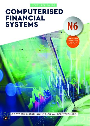 CompFinN6ELG_Cover2022