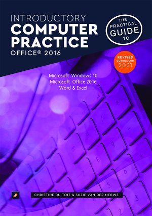 CompPDTIntro2016_SpiralCoverWeb
