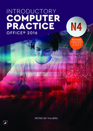 CompPracN4EIntro2016_SpiralCoverWeb