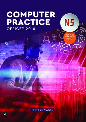 CompPracN5E2016_Cover2020Web