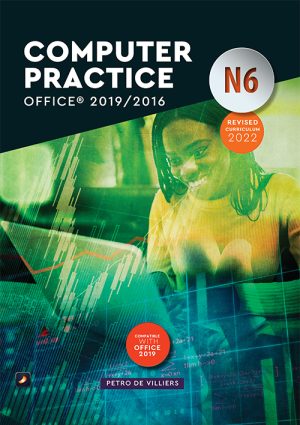 CompPracN6E2016_SpiralCoverWeb