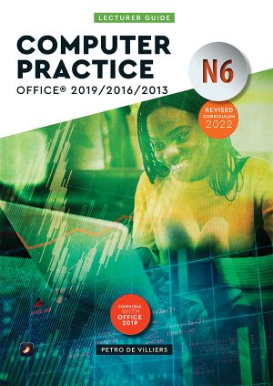 CompPracN6ELG2016_CoverWeb