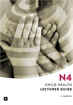 EduChildN4ELG_CoverWeb