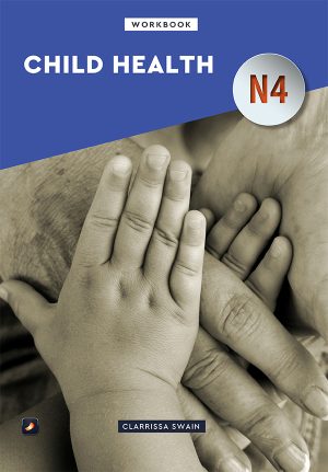 EduChildN4EWB_CoverWeb